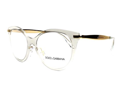 dolce gabbana brille transparent osnabrueck|dolce and gabbana oversized glasses.